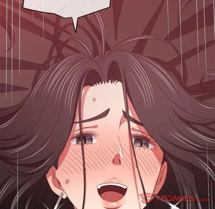 难缠小恶女 - 第226話 - page 124