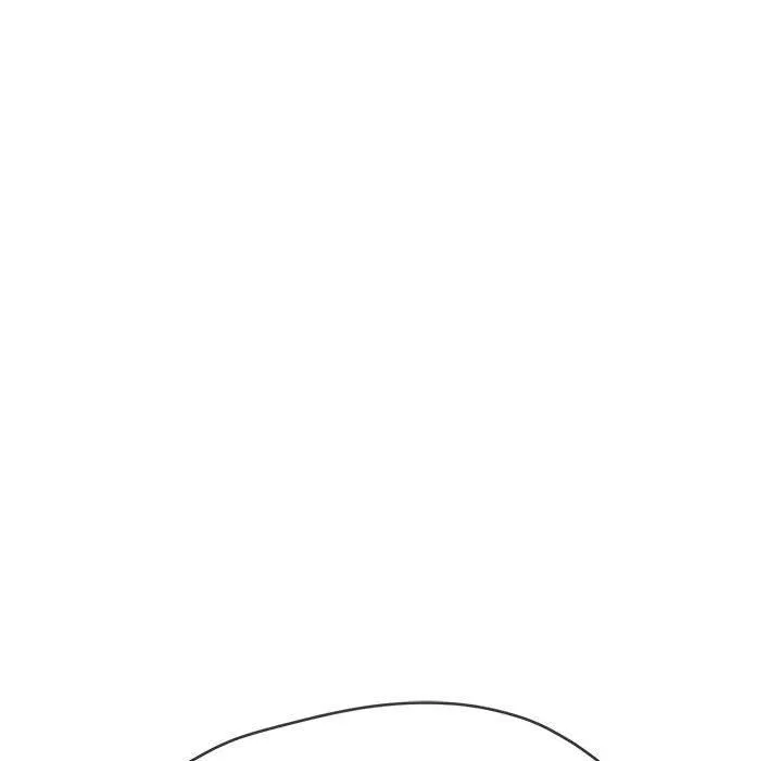 难缠小恶女 - 第226話 - page 129