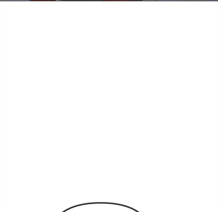难缠小恶女 - 第226話 - page 176