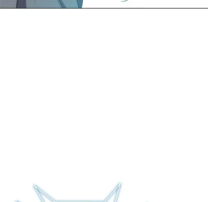 难缠小恶女 - 第44话 - page 20