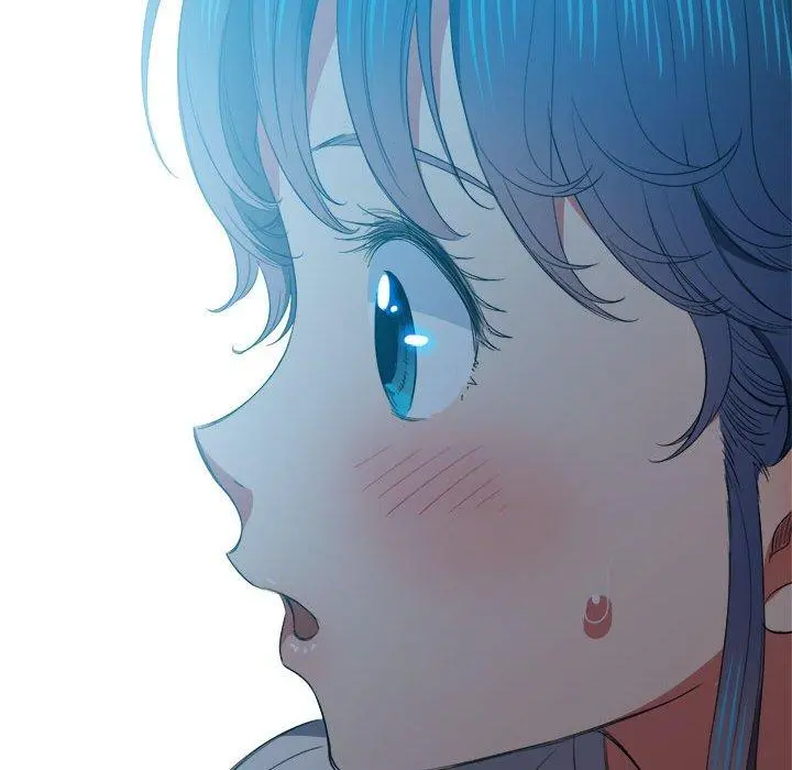 难缠小恶女 - 第44话 - page 26
