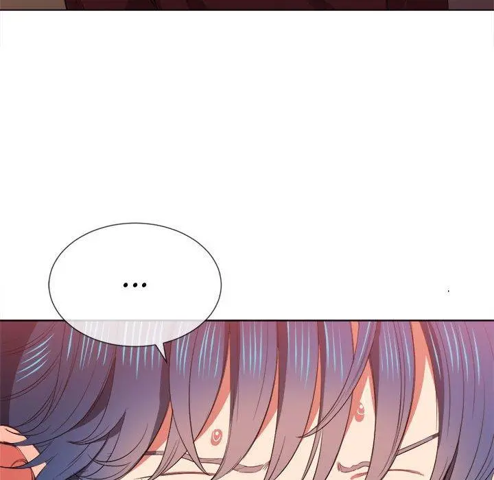 难缠小恶女 - 第44话 - page 103