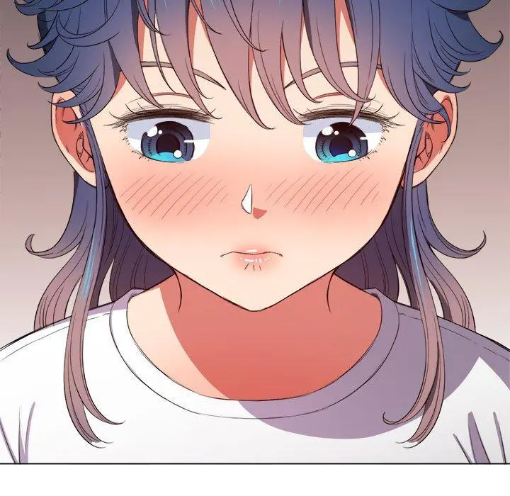 难缠小恶女 - 第44话 - page 133