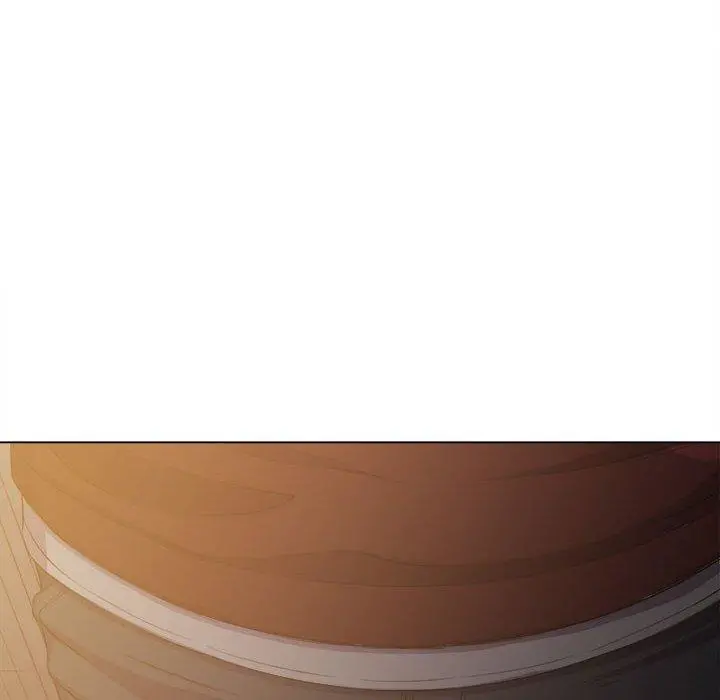 难缠小恶女 - 第44话 - page 134