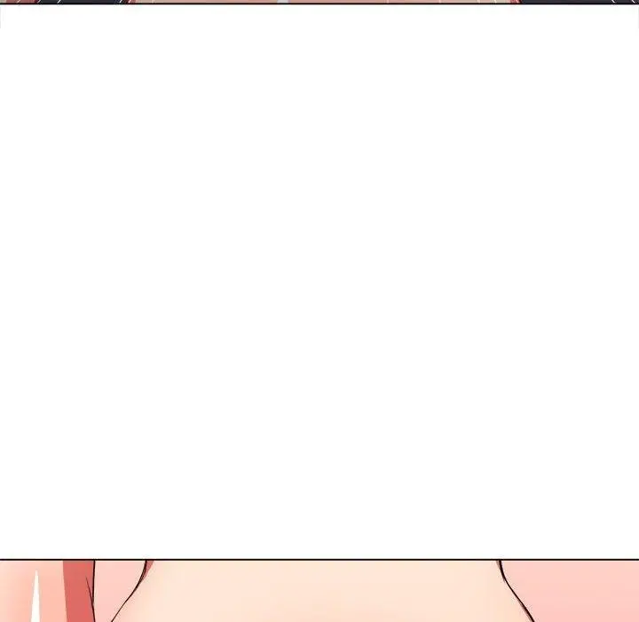 难缠小恶女 - 第44话 - page 154