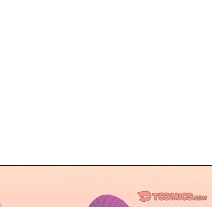 难缠小恶女 - 第44话 - page 156
