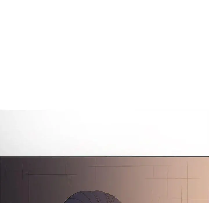难缠小恶女 - 第44话 - page 160