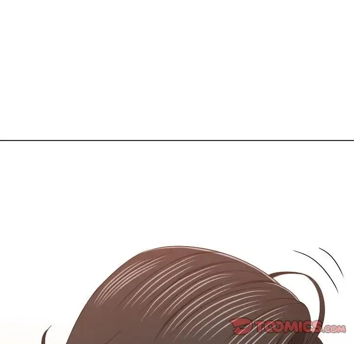 难缠小恶女 - 第213話 - page 12