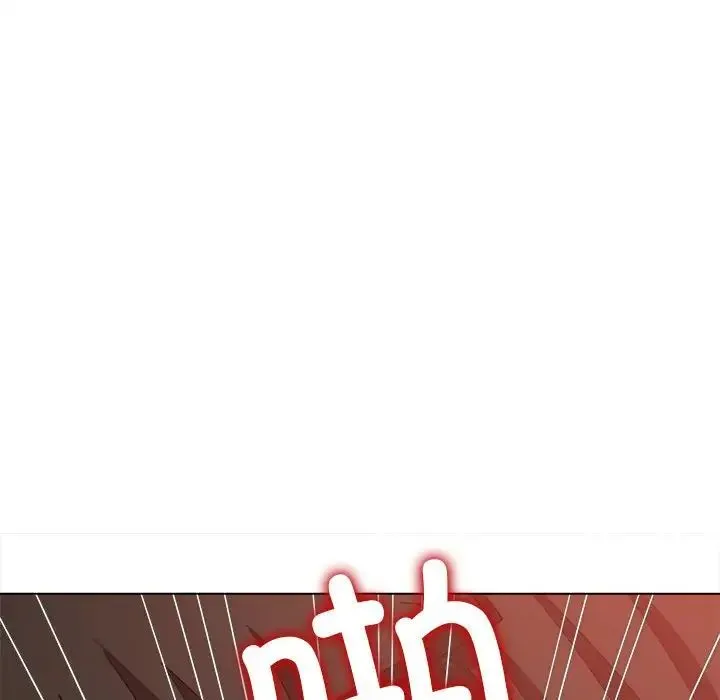 难缠小恶女 - 第213話 - page 40