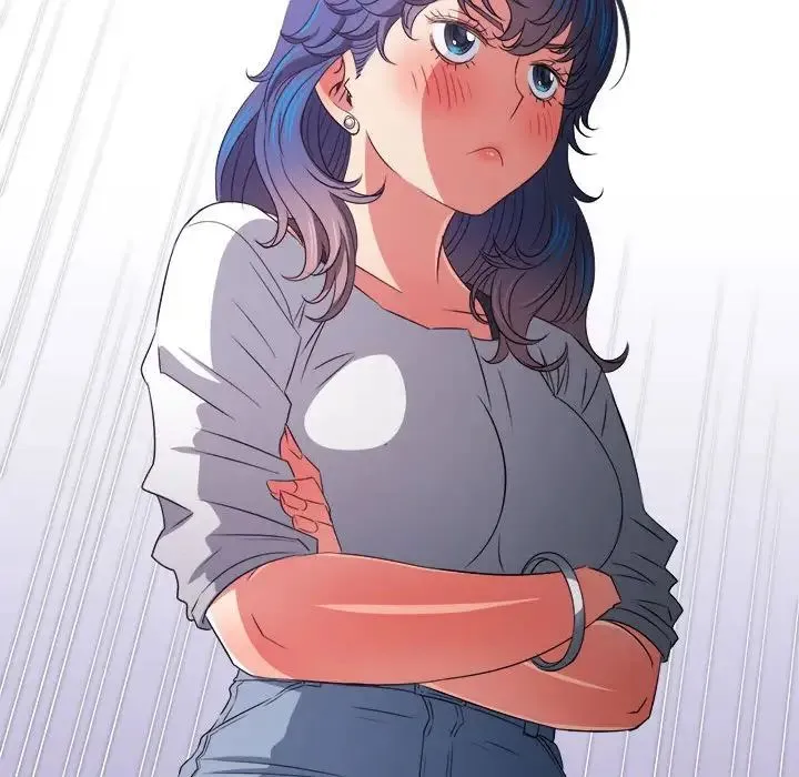难缠小恶女 - 第213話 - page 45