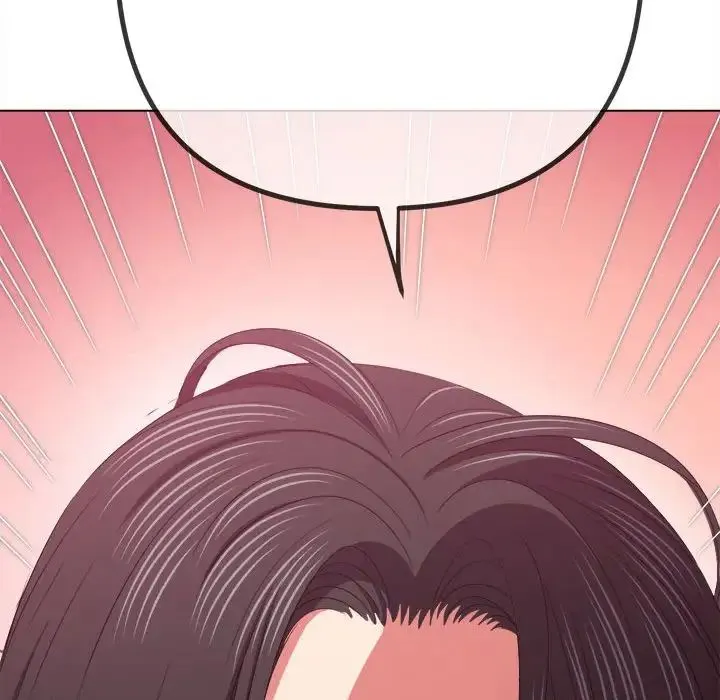 难缠小恶女 - 第213話 - page 63