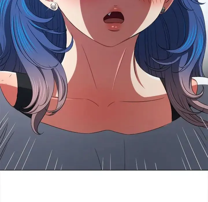 难缠小恶女 - 第213話 - page 77