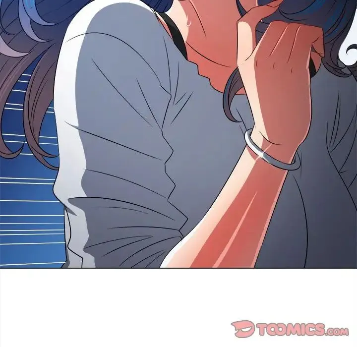 难缠小恶女 - 第213話 - page 108