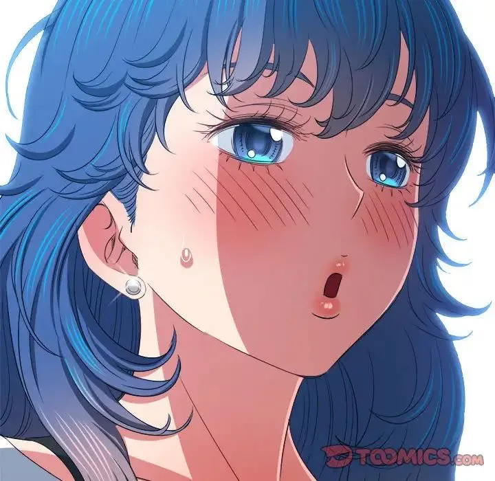难缠小恶女 - 第213話 - page 156