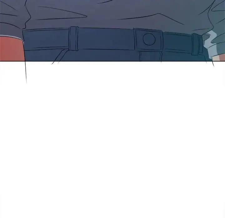难缠小恶女 - 第213話 - page 158