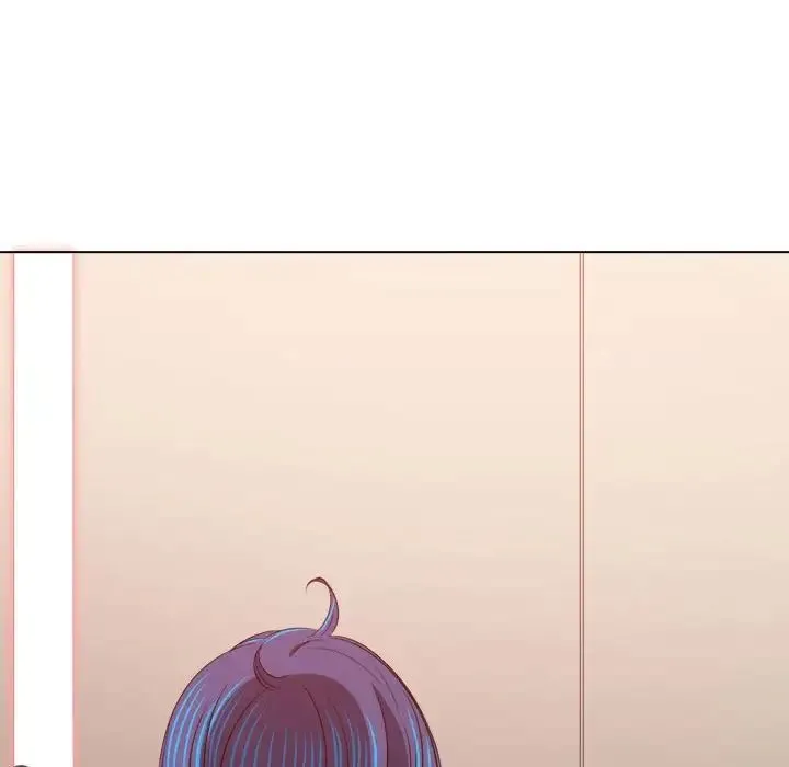 难缠小恶女 - 第213話 - page 195