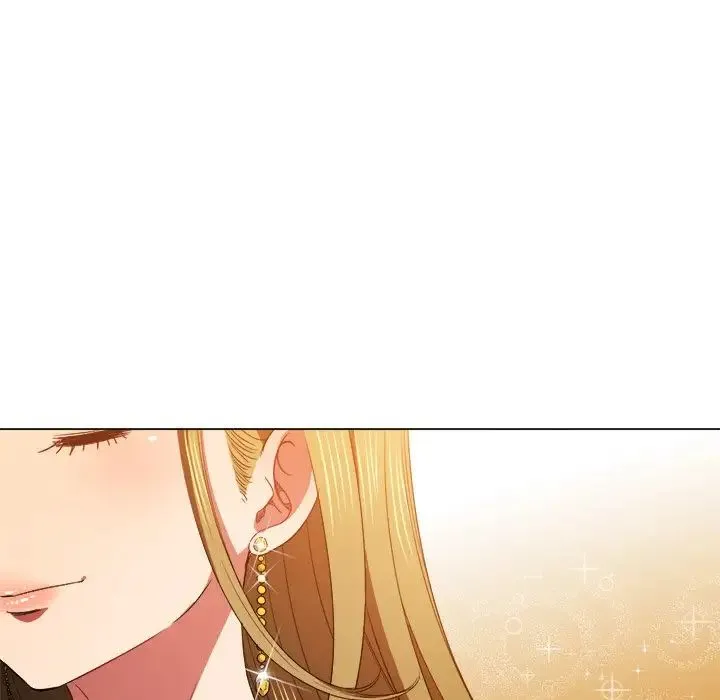 难缠小恶女 - 第64话 - page 11