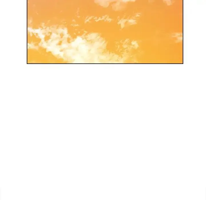 难缠小恶女 - 第64话 - page 37
