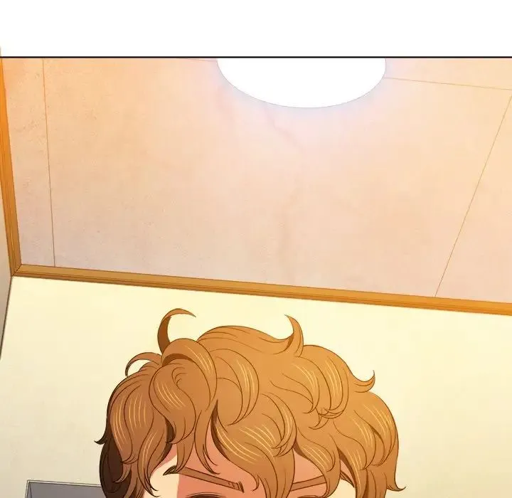 难缠小恶女 - 第64话 - page 90