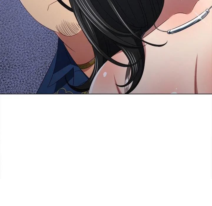 难缠小恶女 - 第234話 - page 38