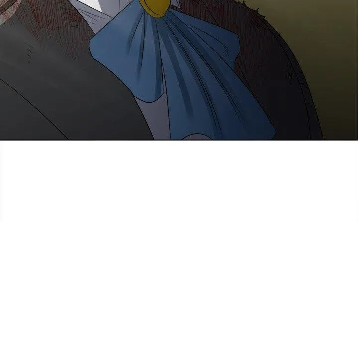 难缠小恶女 - 第234話 - page 77