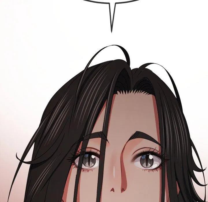 难缠小恶女 - 第234話 - page 82