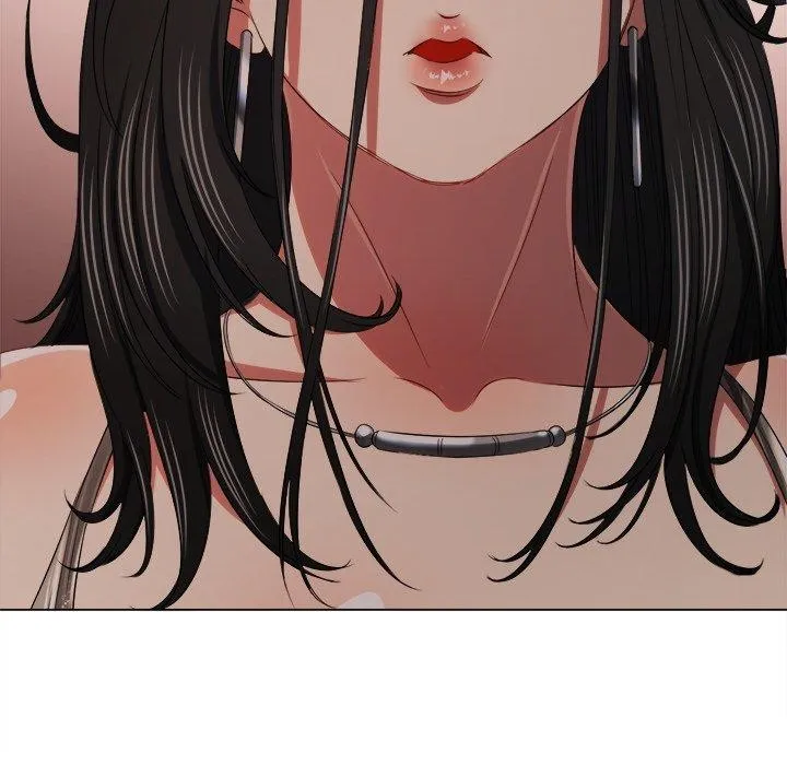 难缠小恶女 - 第234話 - page 83