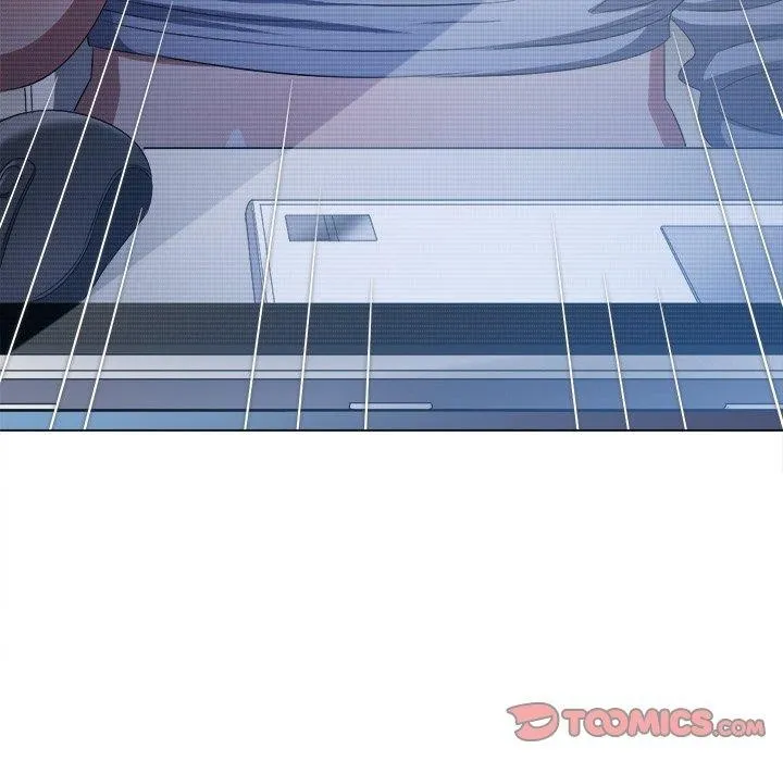 难缠小恶女 - 第234話 - page 148