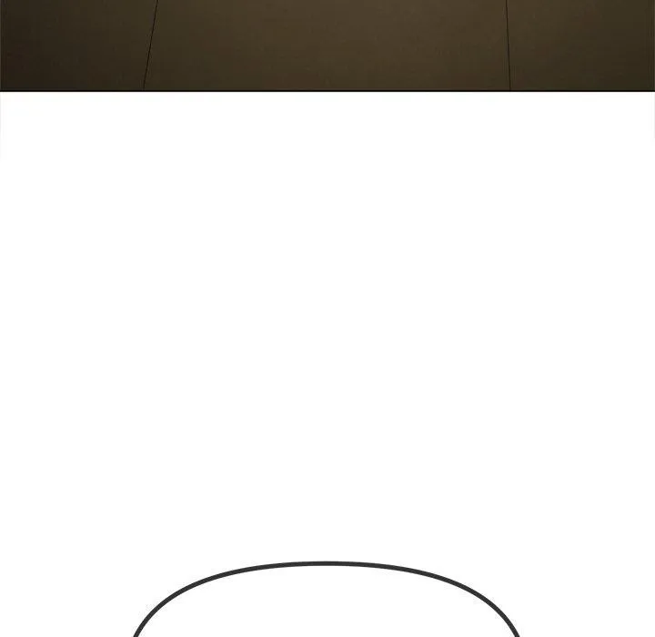难缠小恶女 - 第234話 - page 173