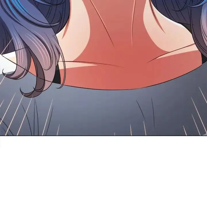 难缠小恶女 - 第214話 - page 23