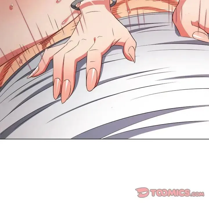 难缠小恶女 - 第214話 - page 92