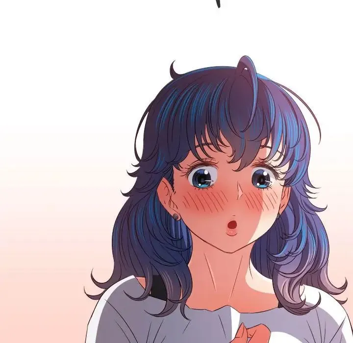 难缠小恶女 - 第214話 - page 151