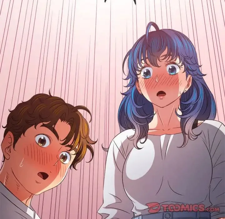 难缠小恶女 - 第214話 - page 172
