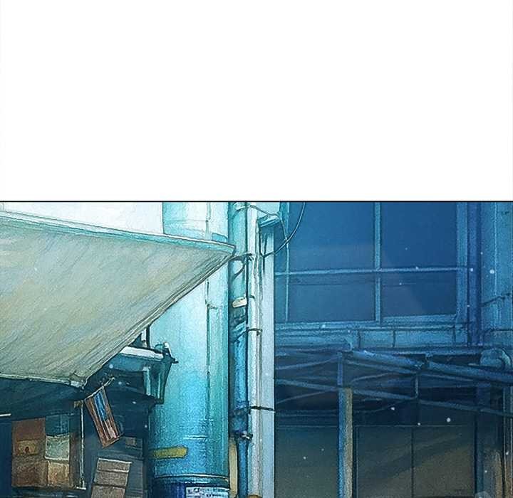 难缠小恶女 - 第280話 - page 10