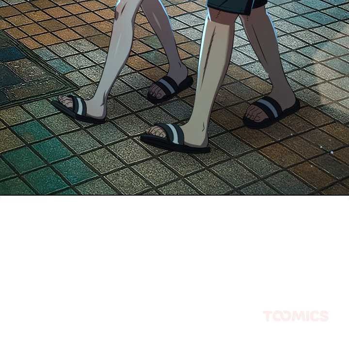 难缠小恶女 - 第280話 - page 12