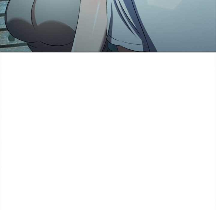 难缠小恶女 - 第280話 - page 15