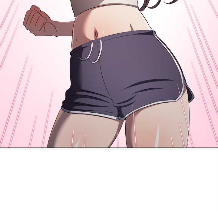 难缠小恶女 - 第280話 - page 18