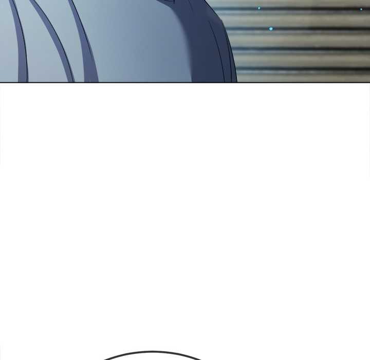 难缠小恶女 - 第280話 - page 21