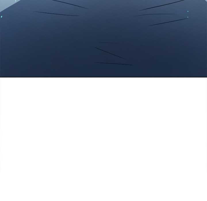 难缠小恶女 - 第280話 - page 27
