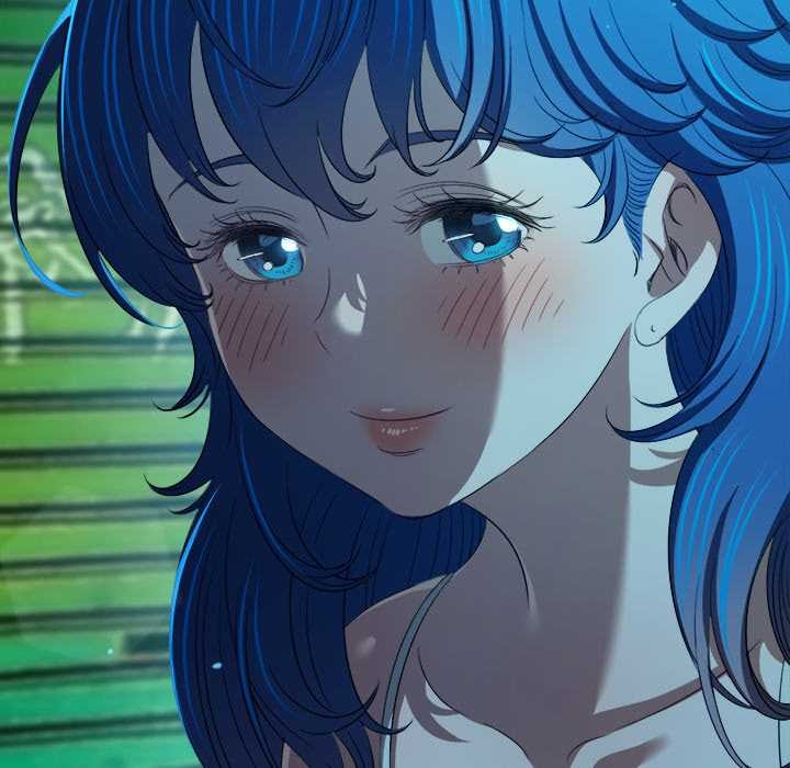 难缠小恶女 - 第280話 - page 40