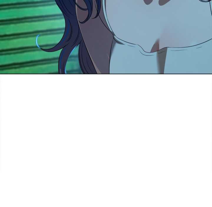 难缠小恶女 - 第280話 - page 41