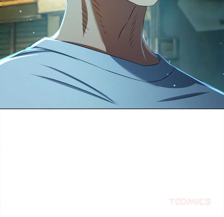 难缠小恶女 - 第280話 - page 44