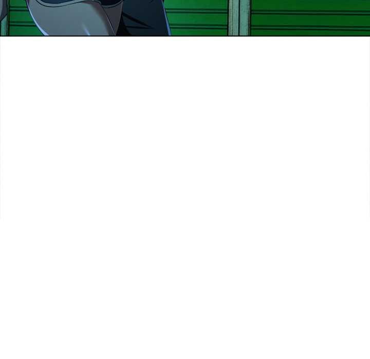 难缠小恶女 - 第280話 - page 47