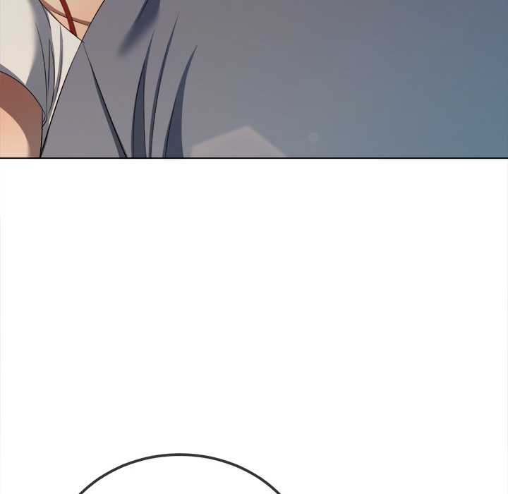 难缠小恶女 - 第280話 - page 85