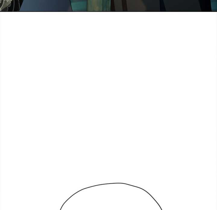 难缠小恶女 - 第280話 - page 88