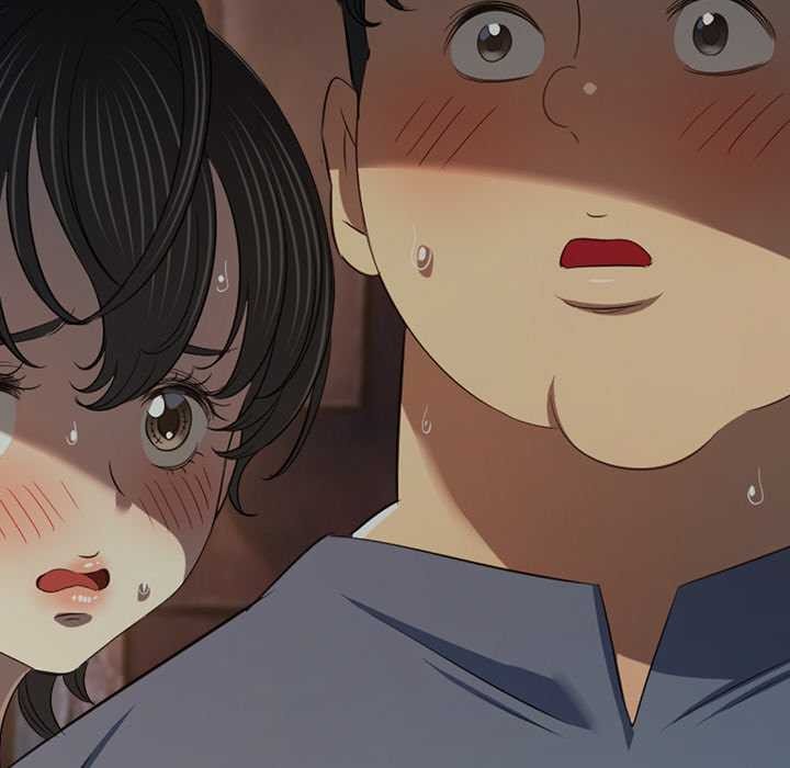 难缠小恶女 - 第280話 - page 90