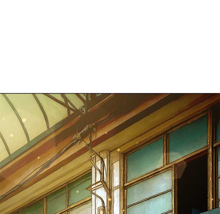 难缠小恶女 - 第280話 - page 103