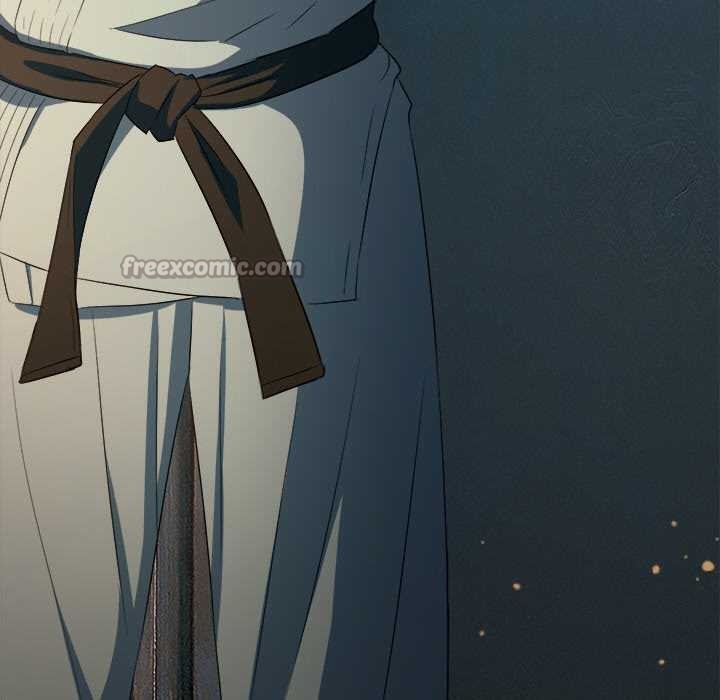 难缠小恶女 - 第280話 - page 112