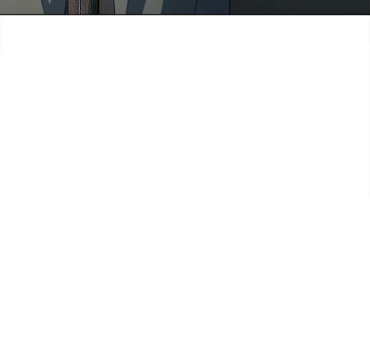 难缠小恶女 - 第280話 - page 113
