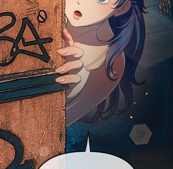 难缠小恶女 - 第280話 - page 116